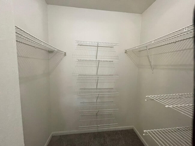 Building Photo - 1780 Hammock Blvd