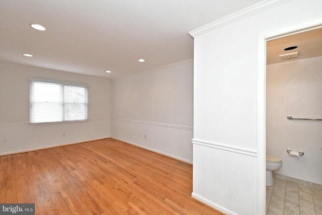 Building Photo - 1501 Margaret Ct