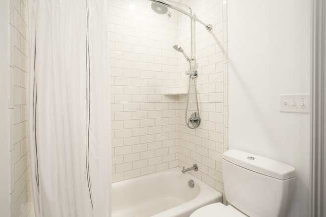 Building Photo - 126 Columbia Rd