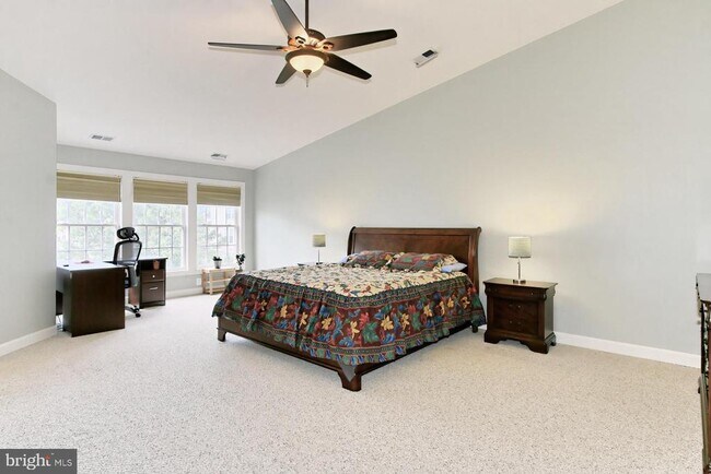 Building Photo - 41811 Eloquence Terrace