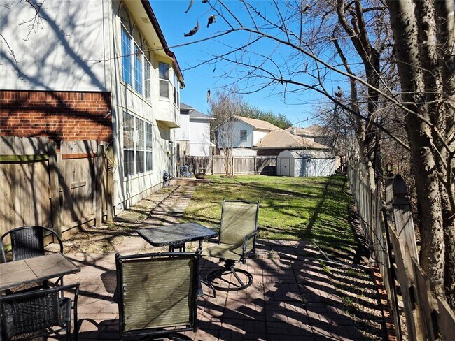 Building Photo - 16303 Ascent Cove