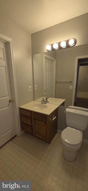 Building Photo - 11192 Rienzi Pl