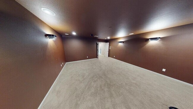 Building Photo - 5705 Lipan Apache Bend