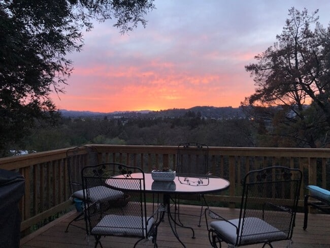 Building Photo - Wonderful 3 bedroom 2 bath, Two story home in S. Walnut Creek, Lakewood community!