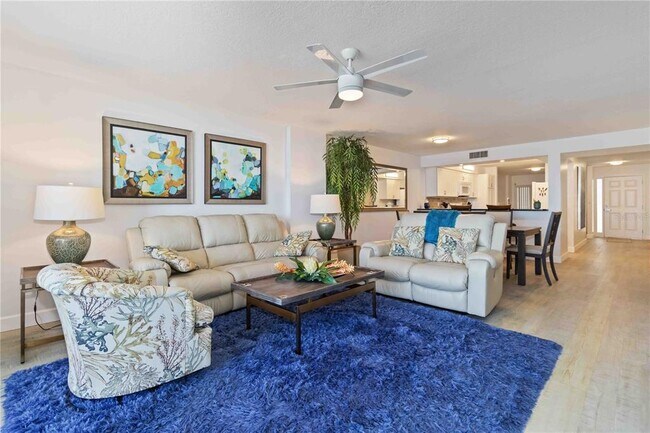 Building Photo - 3400 Ocean Beach Blvd