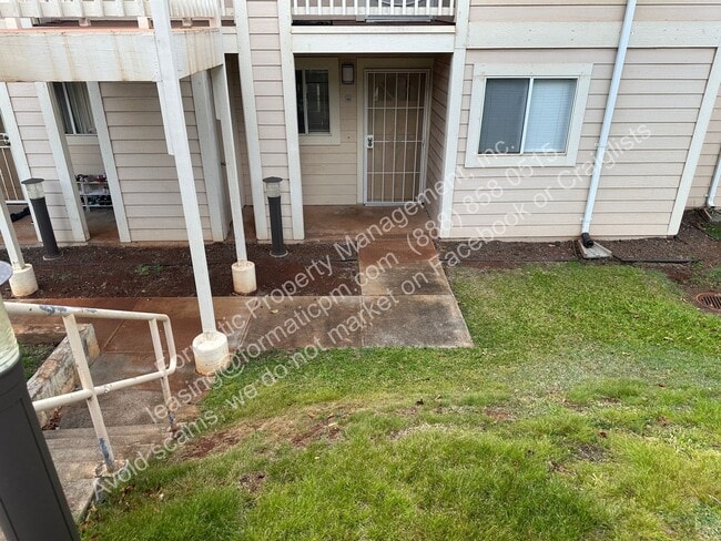 Primary Photo - Charming Pet Friendly 2-Bedroom Home with ...