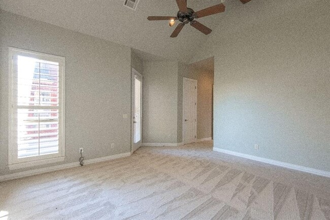 Building Photo - 16912 Rugosa Rose Dr