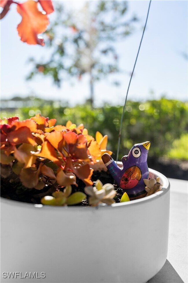 Building Photo - 6198 Revelry Ct