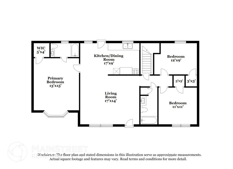 Building Photo - 6508 Milroy Ln
