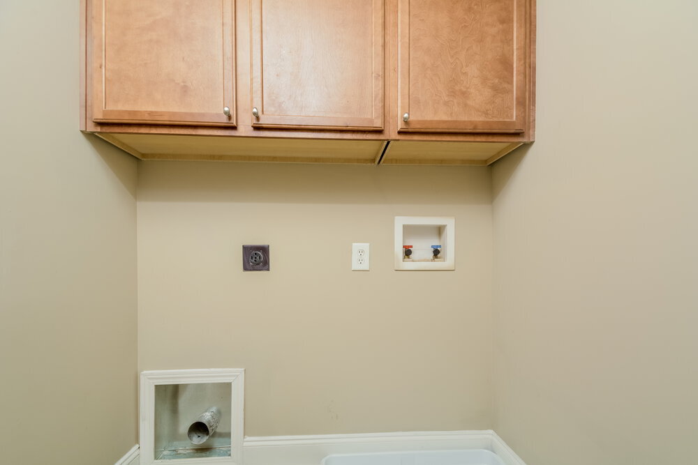 Building Photo - 674 Averasboro Dr