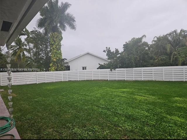 Building Photo - 14763 SW 152nd Pl