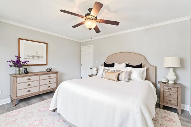 Building Photo - 3222 S.54th Street-