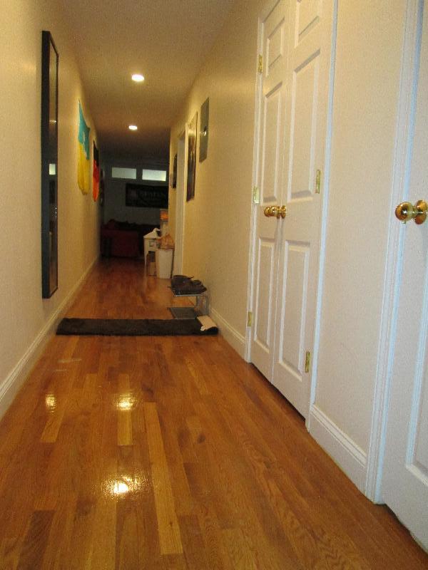 Building Photo - 21 Saint Lukes Rd