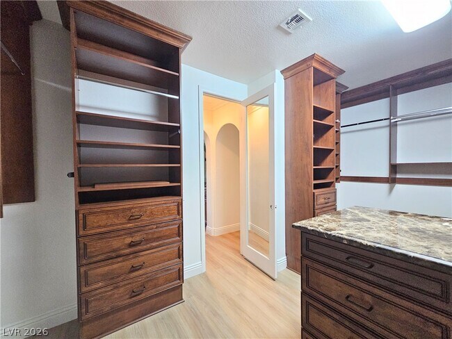 Building Photo - 11725 Costa Blanca Ave