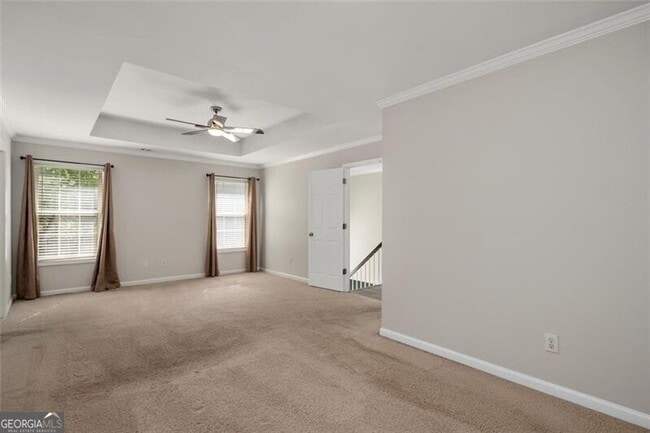 Building Photo - 4220 Hunters Green Way NE