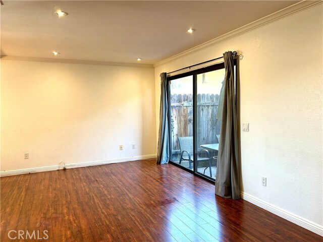 Building Photo - 1039 Mt Olive Dr