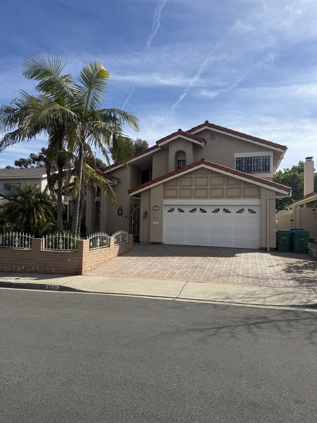 Building Photo - 4-Bed | 3 Bath | University City Home for Rent