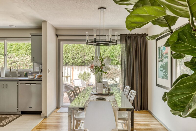 Building Photo - 9035 SW Monterey Pl