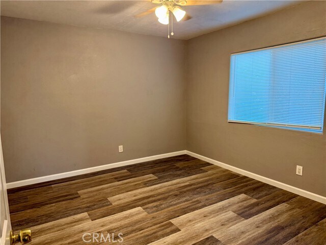 Building Photo - 732 Niles St