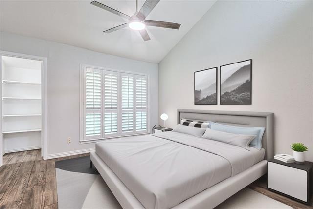 Building Photo - 3750 Vitruvian Way