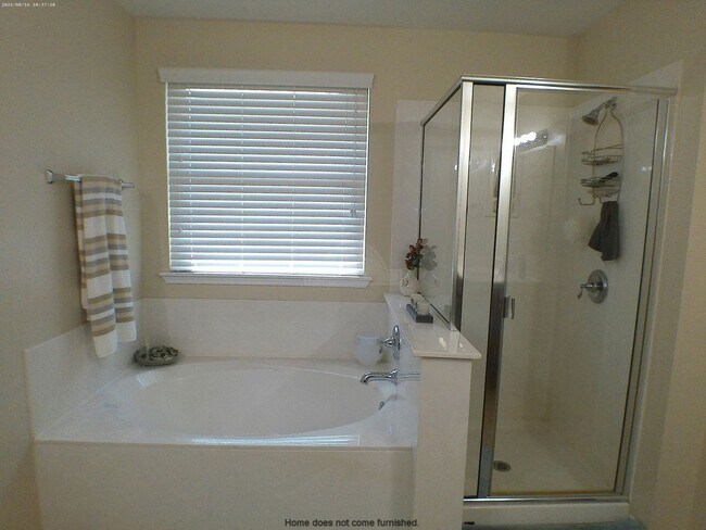 Building Photo - 803 Snow Bird Dr