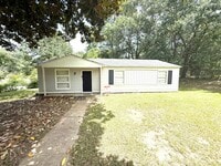 Building Photo - 1205 Cottondale Rd