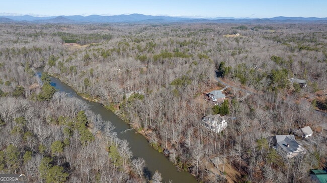 Building Photo - 119 Chattahoochee Winds