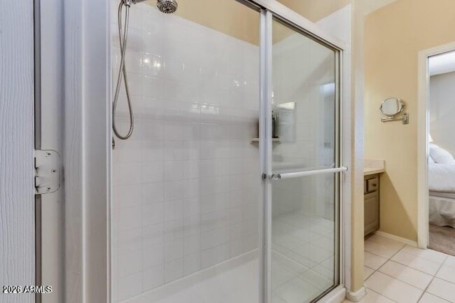 Building Photo - 9455 E Raintree Dr