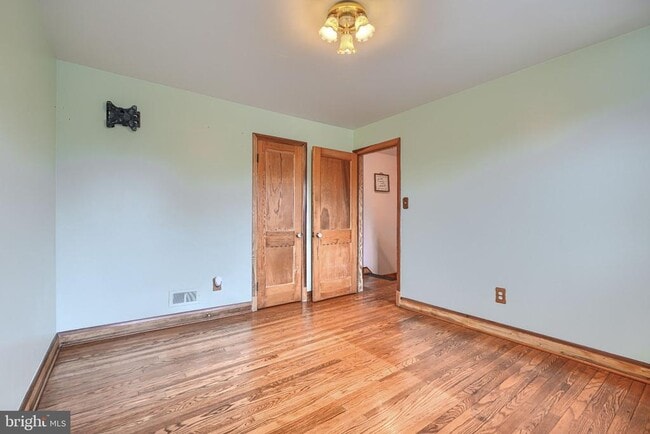 Building Photo - 8446 Loch Raven Blvd