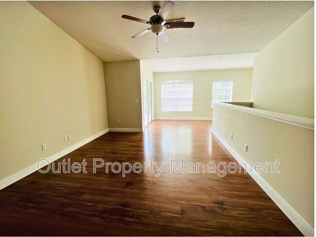 Building Photo - 4312 S Kirkman Rd