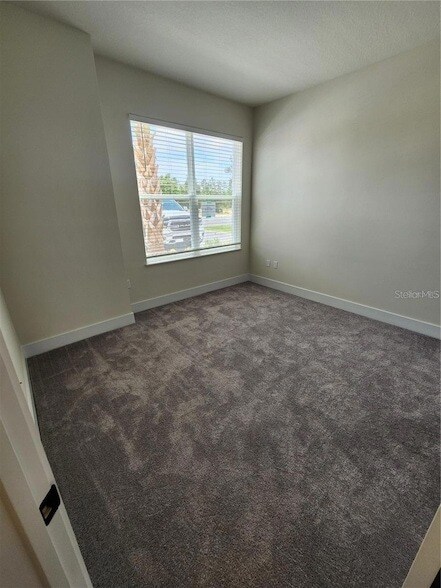 Building Photo - 1416 Wanderlust Ln