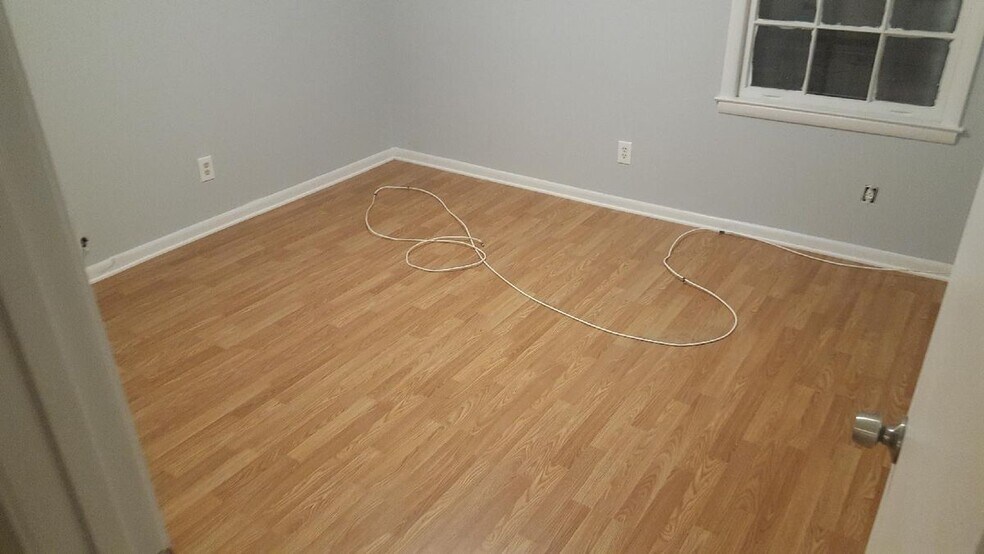 Building Photo - 2007 Winmar Ln