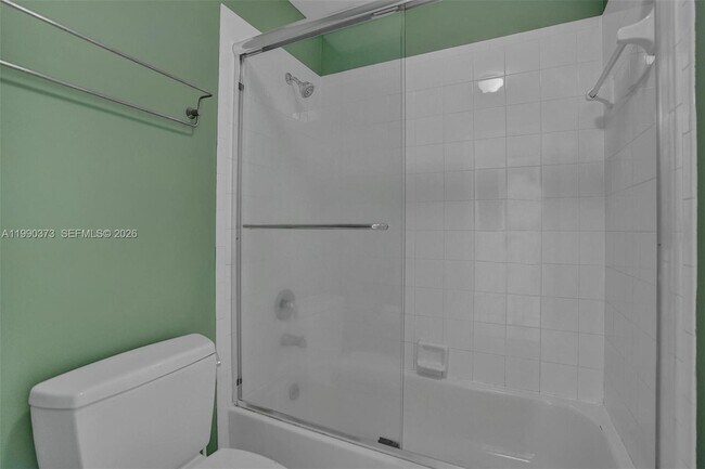 Building Photo - 1726 SW 110th Terrace