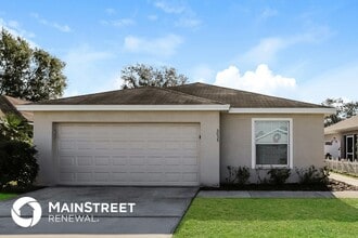 Building Photo - 5035 Belmont Park Ln