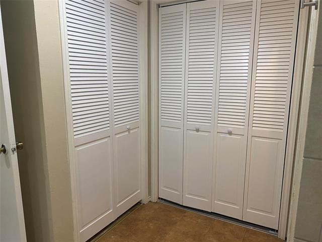 Building Photo - 3035 Allister St