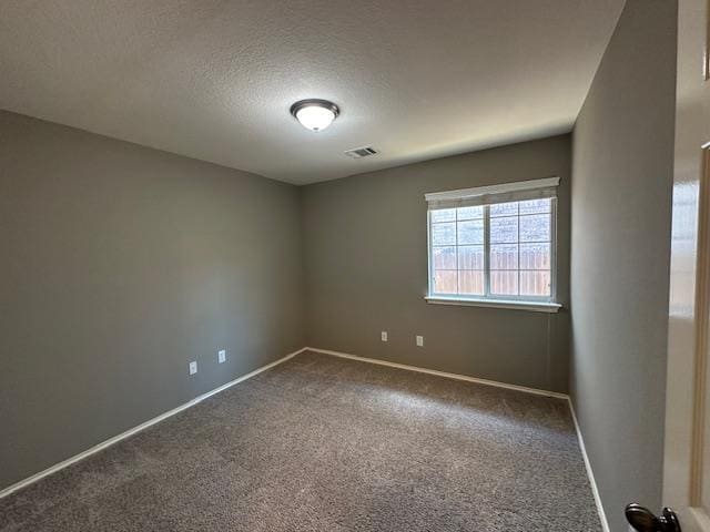 Building Photo - 14513 Ballyclarc Dr
