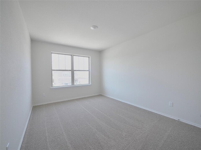 Building Photo - 2329 Cliffbrake Wy