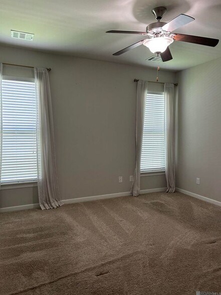 Building Photo - 1434 Granby Dr