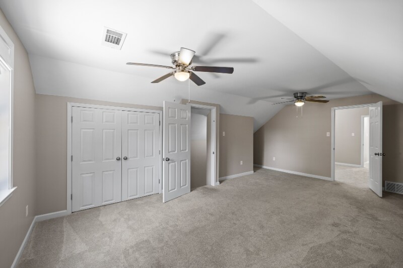 Building Photo - 7942 Cotton Cross Cove