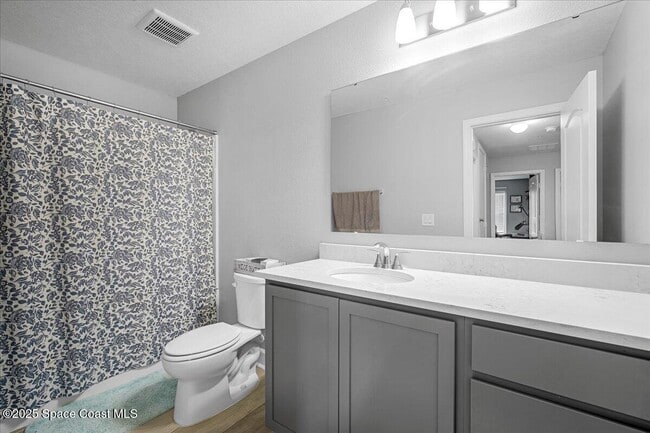 Building Photo - 1541 Pecorino Ct