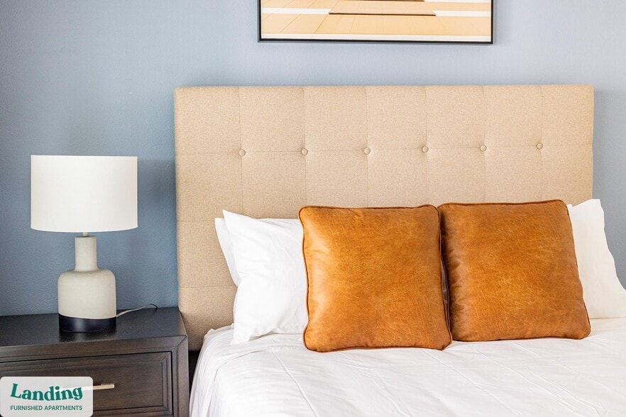 Building Photo - 1799 FM 528 Rd