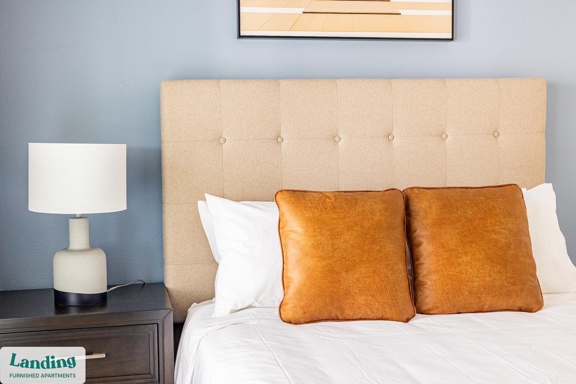 Building Photo - 1799 FM 528 Rd