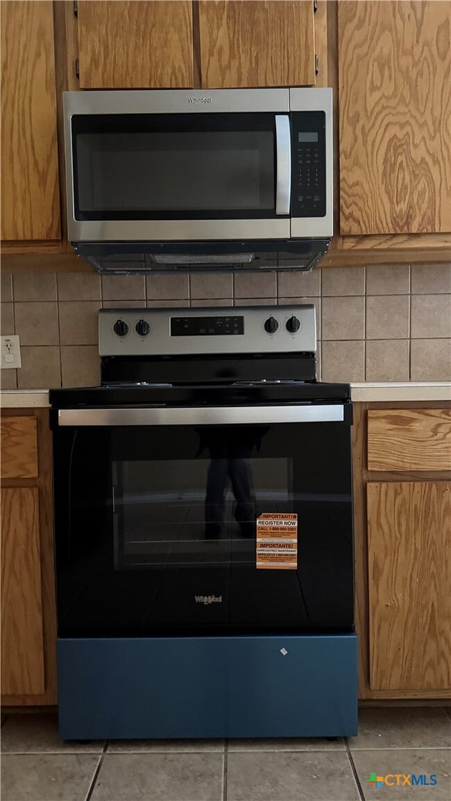 Building Photo - 212 Dale Earnhardt Dr