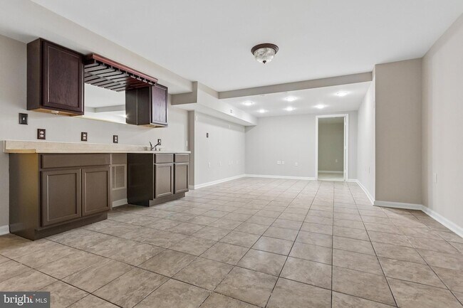 Building Photo - 2816 Oconnor Ct