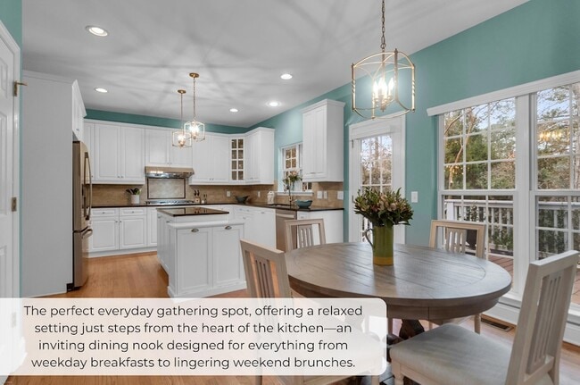 Building Photo - 4783 Stono Links Dr
