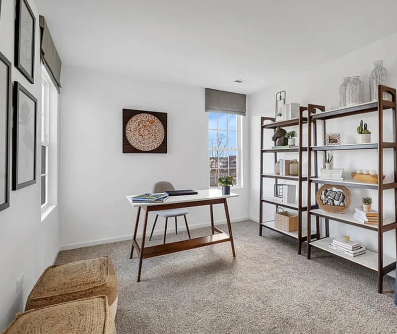 Building Photo - 1757 Baler Ave