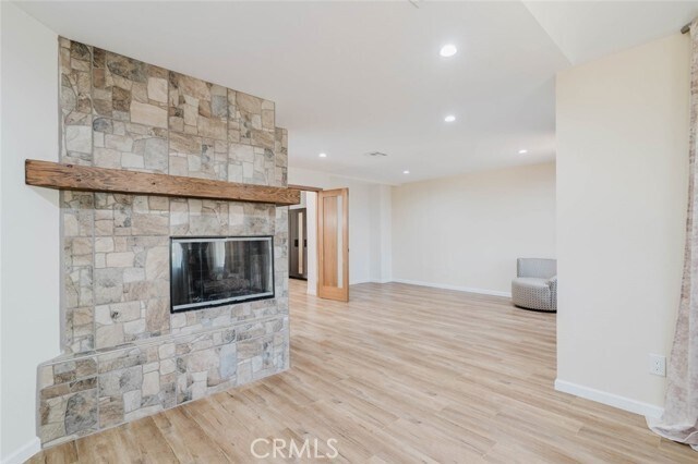 Building Photo - 41201 Laidlaw Ln
