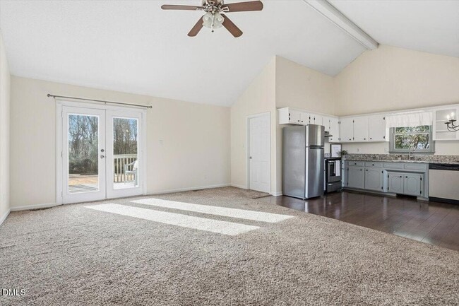 Building Photo - 1334 Langdon Rd