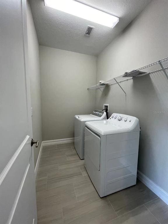 Building Photo - 4612 Almada Ln