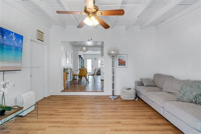 Building Photo - 1238 NW 57th St
